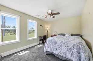 26 Paderewski St, Chicopee, MA 01013 - Photo 25