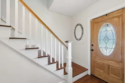 26 Paderewski Street, Chicopee, MA 01013 - Photo 19