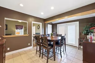 26 Paderewski St, Chicopee, MA 01013 - Photo 15