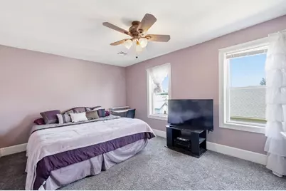 26 Paderewski Street, Chicopee, MA 01013 - Photo 25
