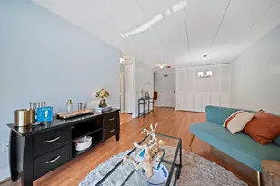 179 Presidents Ln, Quincy, MA 02169 - Photo 7