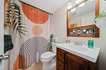 179 Presidents Ln #3J, Quincy, MA 02169 - Photo 13