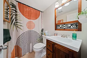 179 Presidents Ln, Quincy, MA 02169 - Photo 13