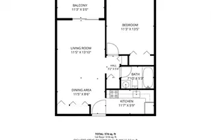 179 Presidents Ln, Quincy, MA 02169 - Photo 15