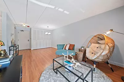 179 Presidents Ln #3J, Quincy, MA 02169 - Photo 9