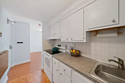 179 Presidents Ln #3J, Quincy, MA 02169 - Photo 3