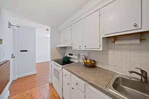 179 Presidents Ln, Quincy, MA 02169 - Photo 3