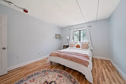 179 Presidents Ln #3J, Quincy, MA 02169 - Photo 11