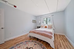 179 Presidents Ln, Quincy, MA 02169 - Photo 11