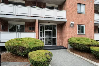 179 Presidents Ln #3J, Quincy, MA 02169 - Photo 17
