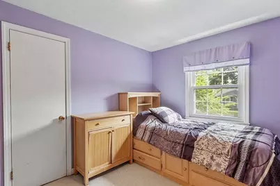 9 Spring Ter, Shrewsbury, MA 01545 - Photo 13