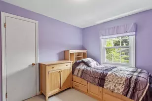 9 Spring Terrace, Shrewsbury, MA 01545 - Photo 13