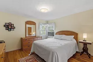 9 Spring Terrace, Shrewsbury, MA 01545 - Photo 11