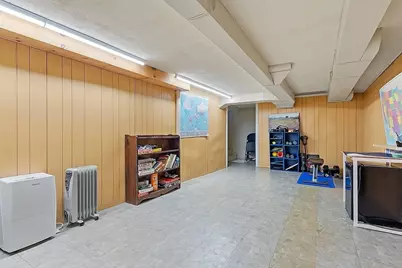 9 Spring Ter, Shrewsbury, MA 01545 - Photo 19