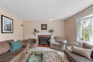 9 Spring Terrace, Shrewsbury, MA 01545 - Photo 5
