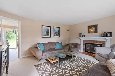 9 Spring Ter, Shrewsbury, MA 01545 - Photo 7