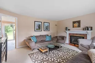 9 Spring Terrace, Shrewsbury, MA 01545 - Photo 7