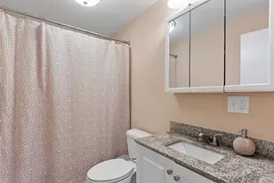 9 Spring Terrace, Shrewsbury, MA 01545 - Photo 17