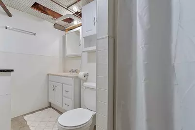 9 Spring Ter, Shrewsbury, MA 01545 - Photo 21
