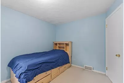 9 Spring Ter, Shrewsbury, MA 01545 - Photo 15