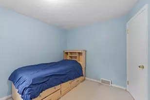 9 Spring Terrace, Shrewsbury, MA 01545 - Photo 15