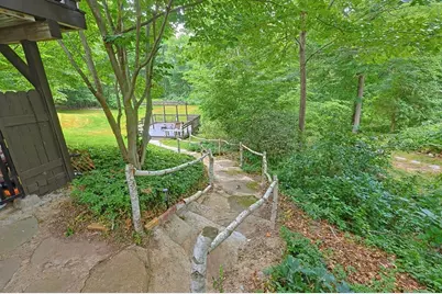 33 Brimstone Way, Ashland, MA 01721 - Photo 17