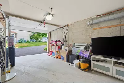 33 Brimstone Way, Ashland, MA 01721 - Photo 15