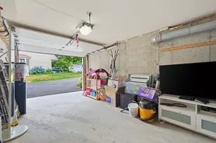 33 Brimstone Way, Ashland, MA 01721 - Photo 15