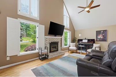 33 Brimstone Way, Ashland, MA 01721 - Photo 1