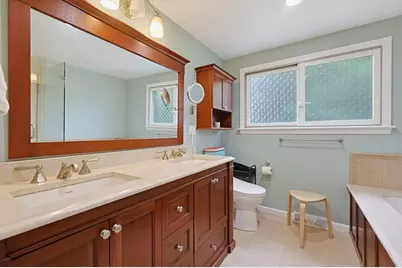 33 Brimstone Way, Ashland, MA 01721 - Photo 9
