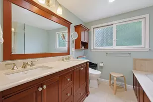33 Brimstone Way, Ashland, MA 01721 - Photo 9