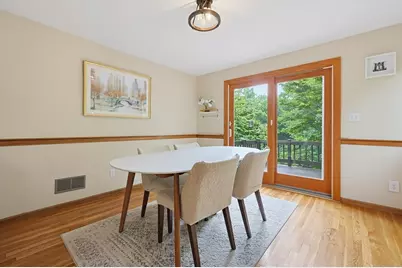 33 Brimstone Way, Ashland, MA 01721 - Photo 5