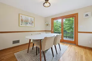 33 Brimstone Way, Ashland, MA 01721 - Photo 5