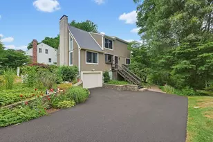 33 Brimstone Way, Ashland, MA 01721 - Photo 19