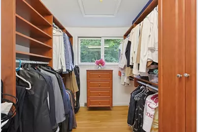 33 Brimstone Way, Ashland, MA 01721 - Photo 11