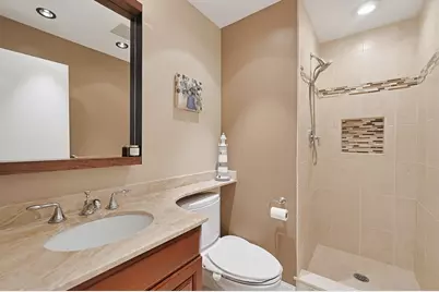 33 Brimstone Way, Ashland, MA 01721 - Photo 7