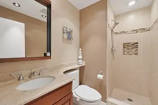 33 Brimstone Way, Ashland, MA 01721 - Photo 7