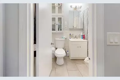 400 Governors Drive #39, Winthrop, MA 02152 - Photo 11