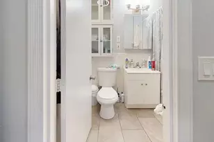 400 Governors Dr, Winthrop, MA 02152 - Photo 11