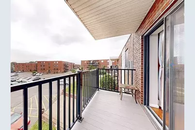 400 Governors Drive #39, Winthrop, MA 02152 - Photo 3