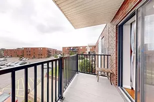 400 Governors Dr, Winthrop, MA 02152 - Photo 3