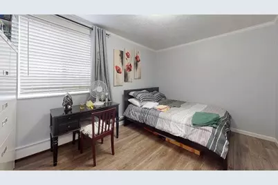 400 Governors Drive #39, Winthrop, MA 02152 - Photo 9