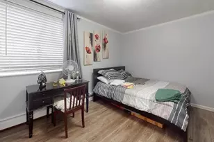400 Governors Dr, Winthrop, MA 02152 - Photo 9