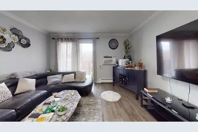 400 Governors Drive #39, Winthrop, MA 02152 - Photo 5