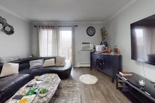 400 Governors Dr, Winthrop, MA 02152 - Photo 5