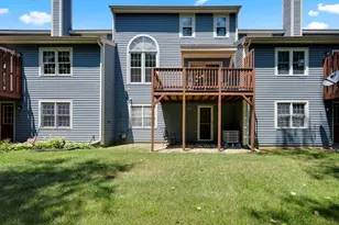 70 Steeple View, Sturbridge, MA 01566 - Photo 19