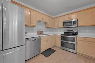 70 Steeple View, Sturbridge, MA 01566 - Photo 9