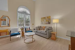70 Steeple View, Sturbridge, MA 01566 - Photo 3
