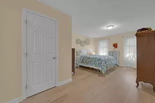 70 Steeple View, Sturbridge, MA 01566 - Photo 13