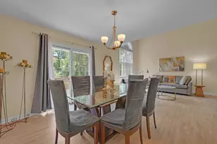 70 Steeple View, Sturbridge, MA 01566 - Photo 5